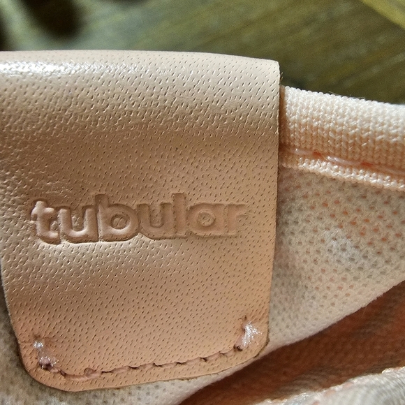 Adidas Tubular Shadow Sneaker, Women 7 - Picture 9 of 10